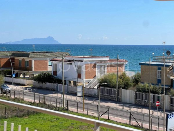 appartamento in vendita a Latina