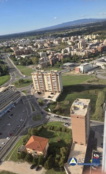 appartamento in vendita a Latina in zona Centro Città