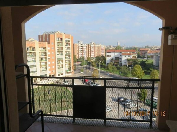 appartamento in vendita a Latina