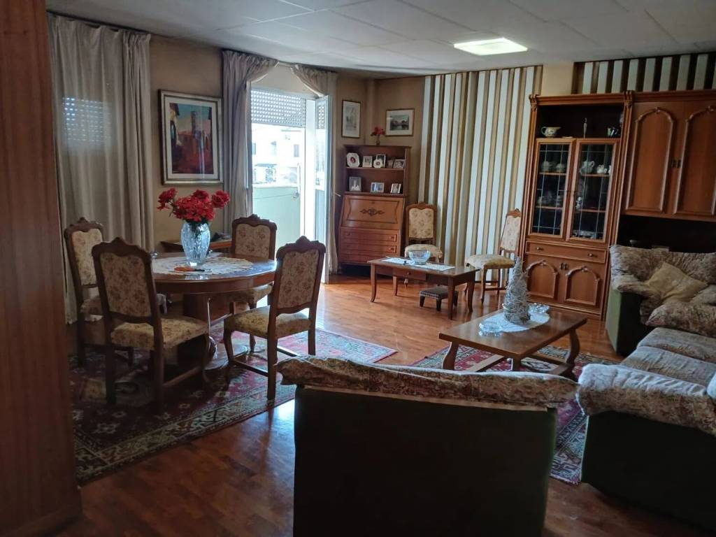 appartamento in vendita a Latina