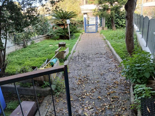 casa indipendente in vendita a Latina