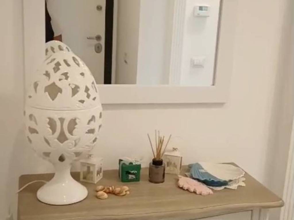 appartamento in vendita a Latina in zona Borgo Sabotino