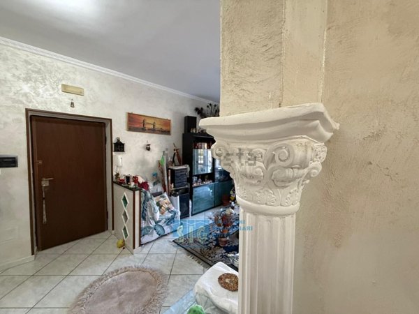 appartamento in vendita a Latina