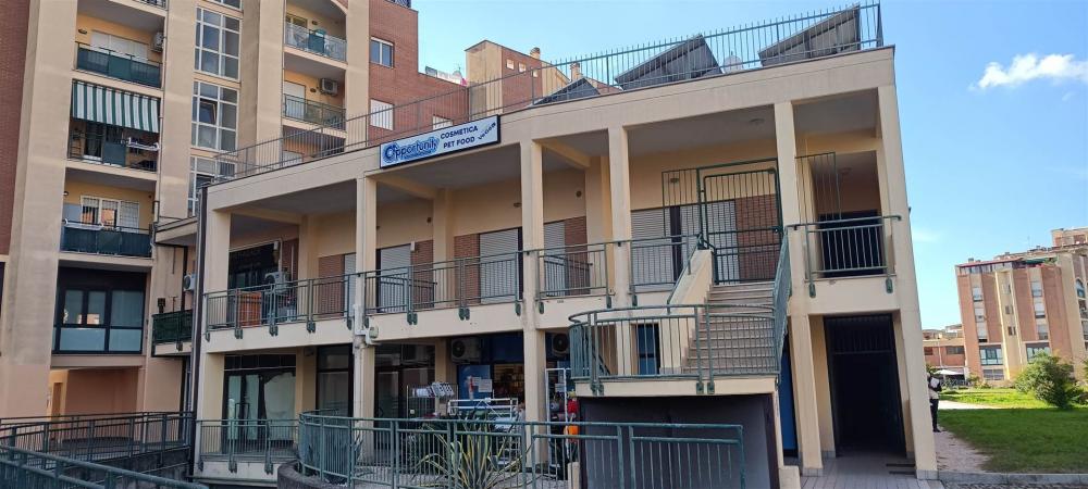 appartamento in vendita a Latina