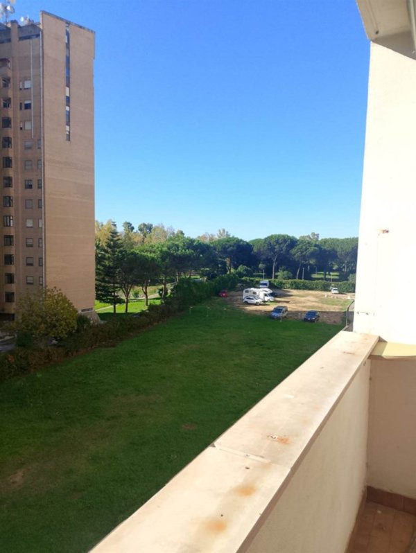 appartamento in vendita a Latina