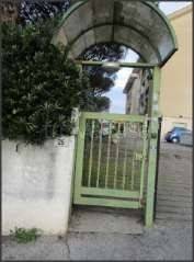 appartamento in vendita a Latina