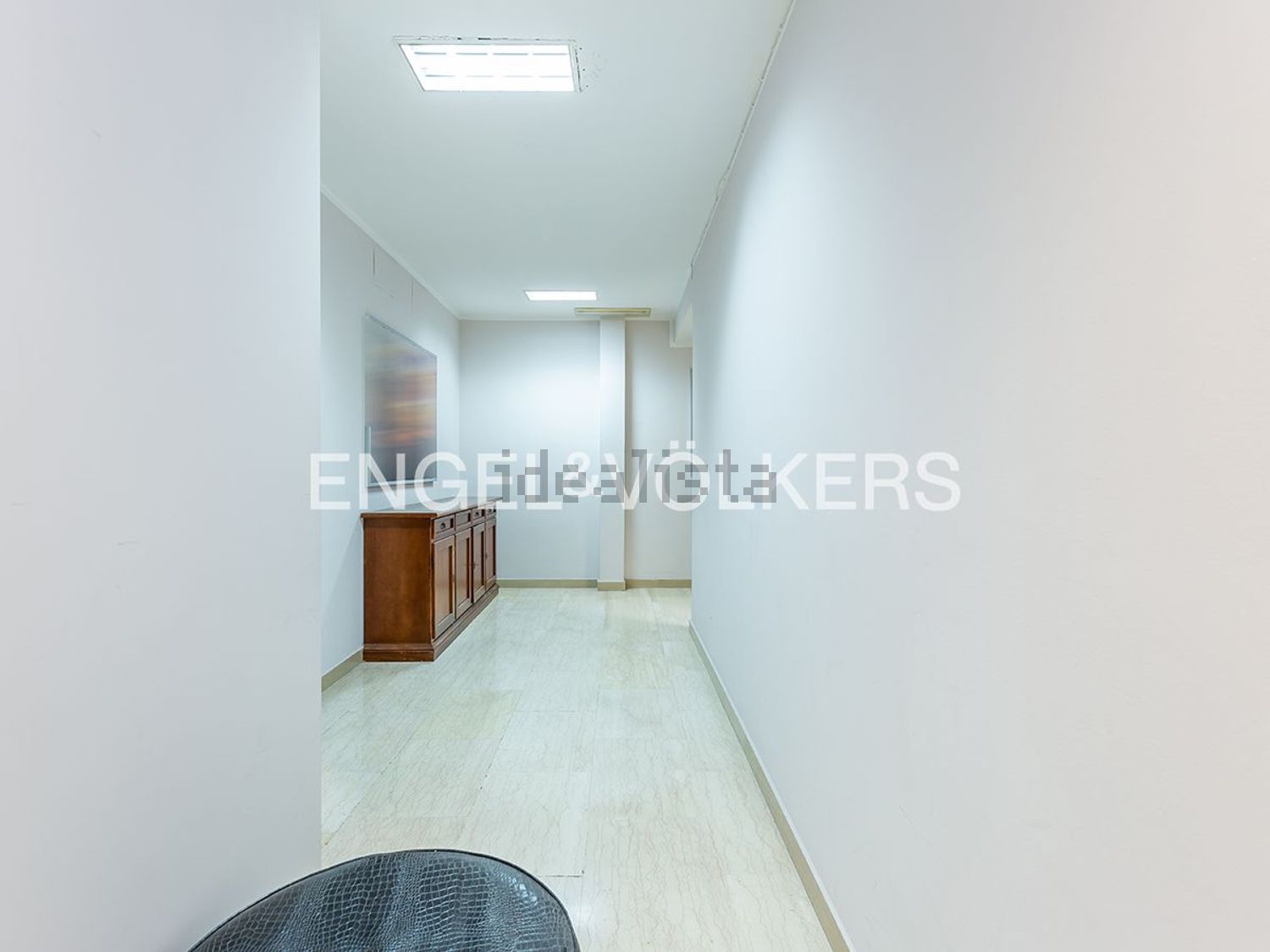 appartamento in vendita a Latina in zona Centro Città