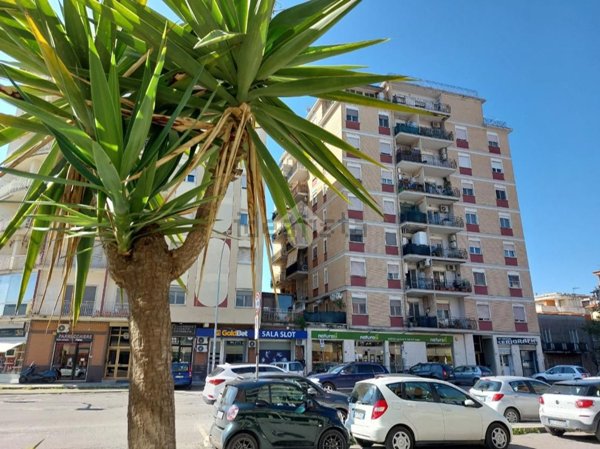 appartamento in vendita a Latina