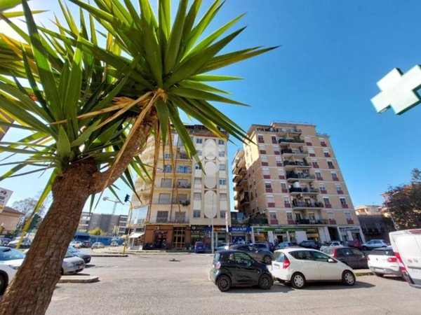 appartamento in vendita a Latina