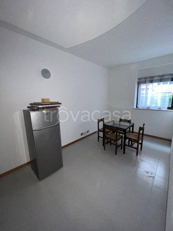 appartamento in vendita a Latina