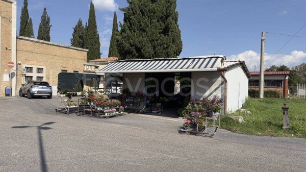 appartamento in vendita a Latina