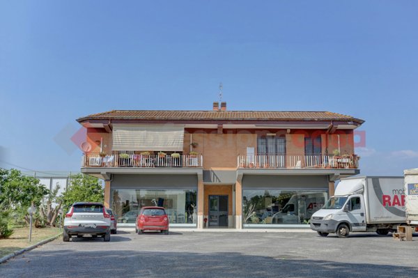 appartamento in vendita a Latina