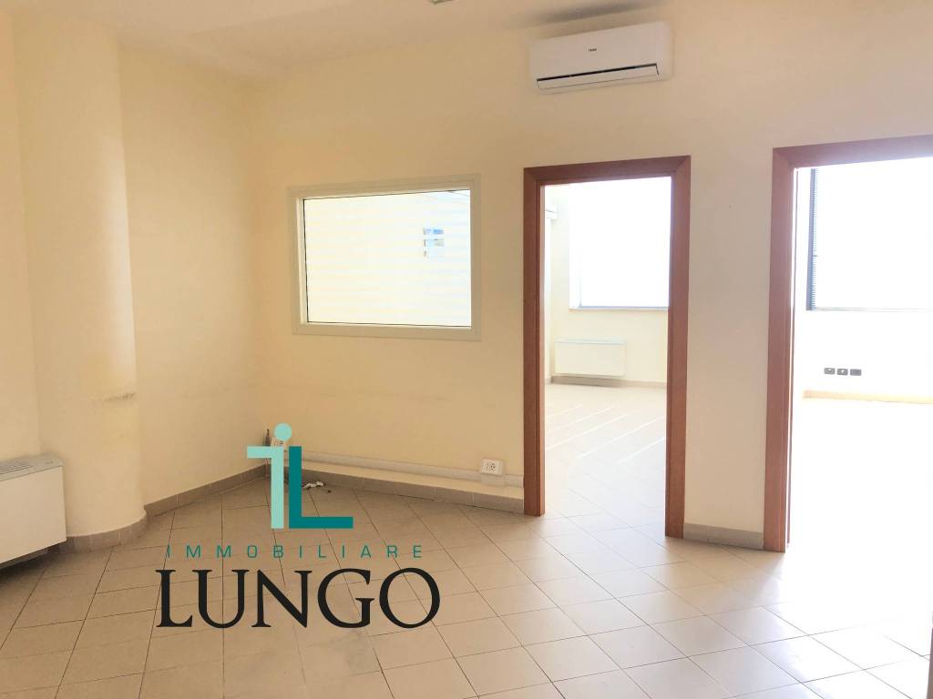 trivano in vendita a Latina in zona Centro Città