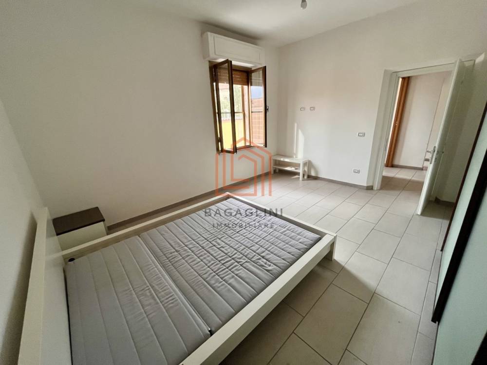 appartamento in vendita a Latina in zona Centro Città