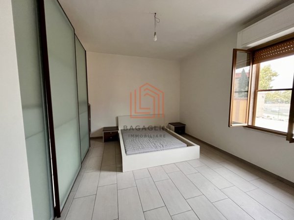 appartamento in vendita a Latina in zona Centro Città