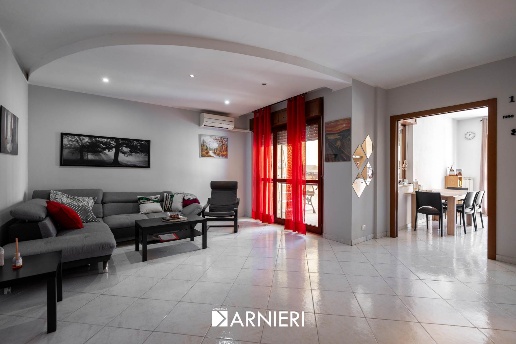 appartamento in vendita a Latina