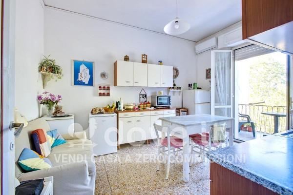 appartamento in vendita a Latina in zona Centro Città