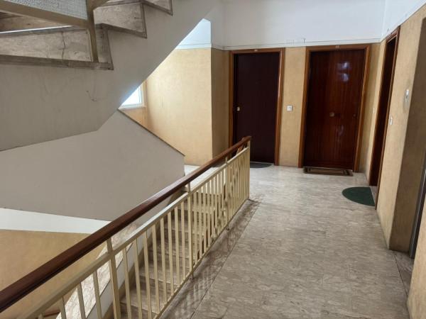 appartamento in vendita a Latina in zona Centro Città