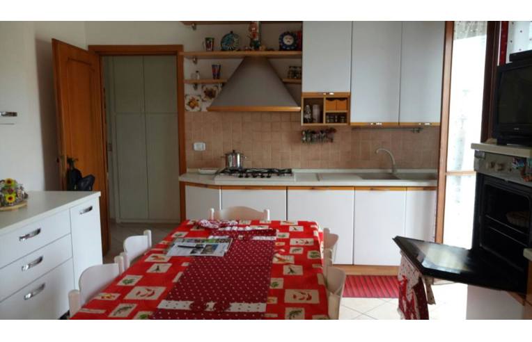 appartamento in vendita a Latina