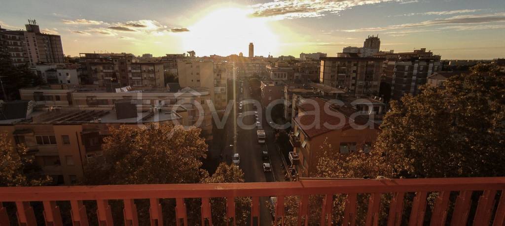 appartamento in vendita a Latina