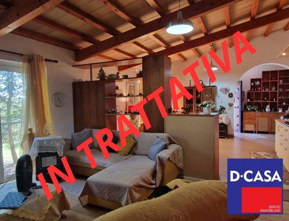 casa indipendente in vendita a Latina in zona Borgo Piave