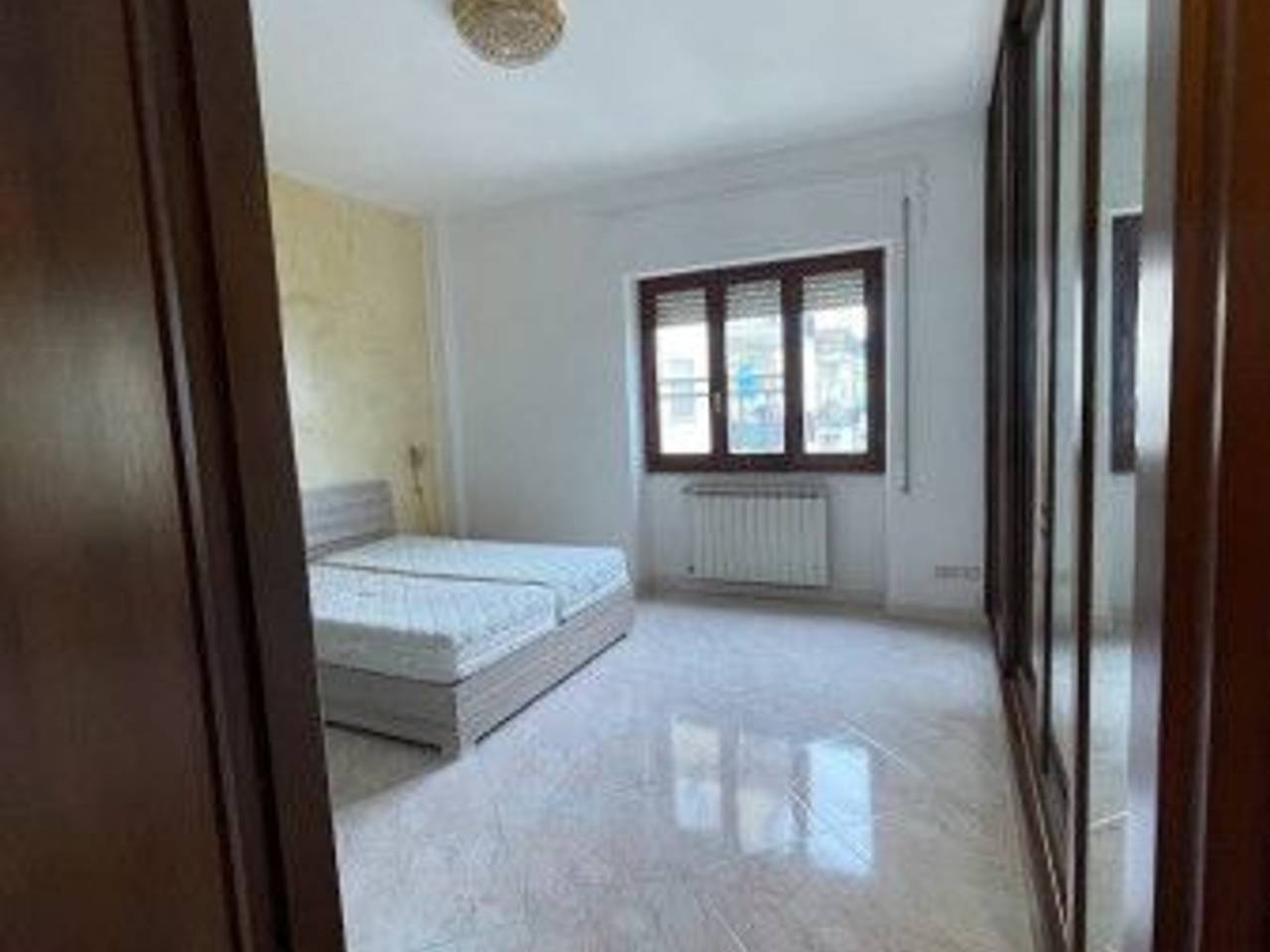 appartamento in vendita a Latina