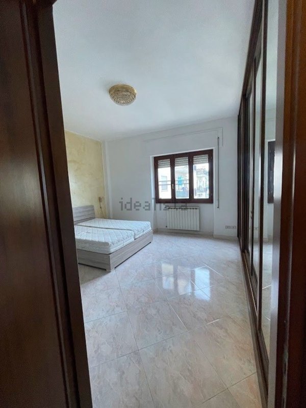 appartamento in vendita a Latina