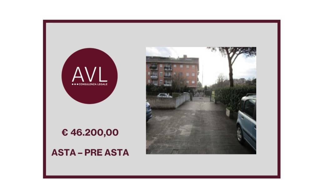 appartamento in vendita a Latina