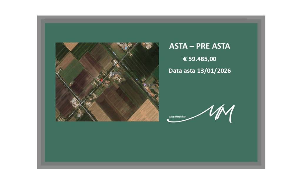 villa in vendita a Latina in zona Borgo San Michele