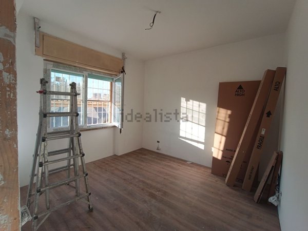 appartamento in vendita a Latina