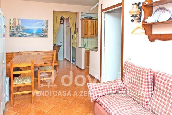 appartamento in vendita a Latina in zona Borgo Grappa