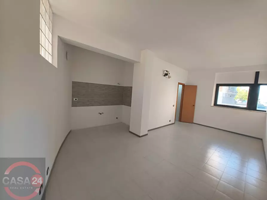 appartamento in vendita a Latina in zona Centro Città