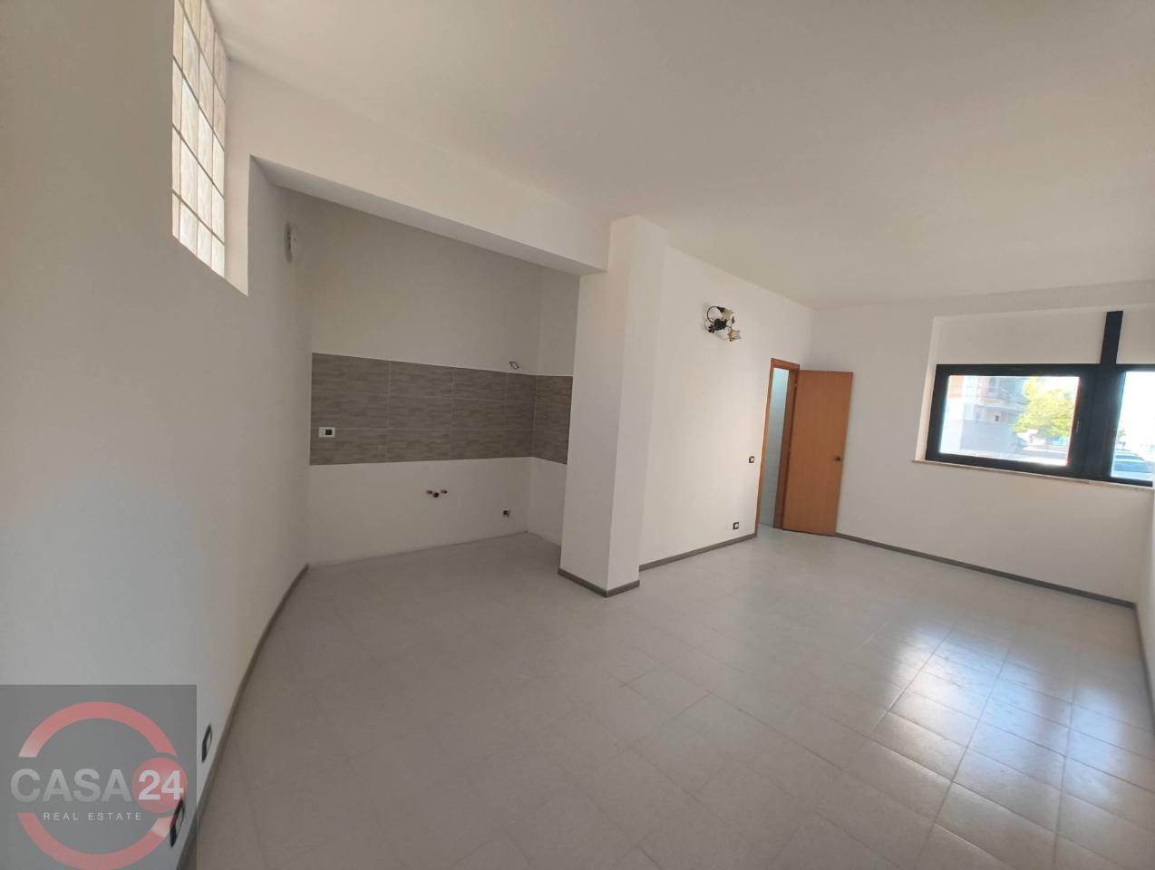 appartamento in vendita a Latina in zona Centro Città