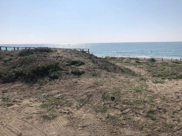 negozio in vendita a Latina in zona Centro Città