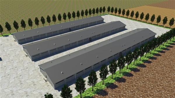 negozio in vendita a Latina in zona Latina Scalo