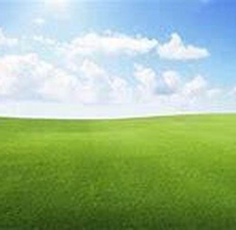 negozio in vendita a Latina in zona Latina Scalo