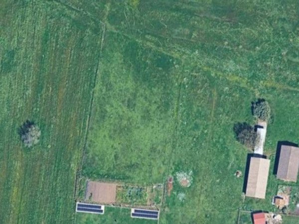 terreno agricolo in vendita a Latina