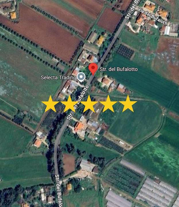 casa indipendente in vendita a Latina