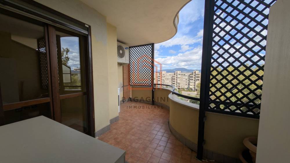 appartamento in vendita a Latina