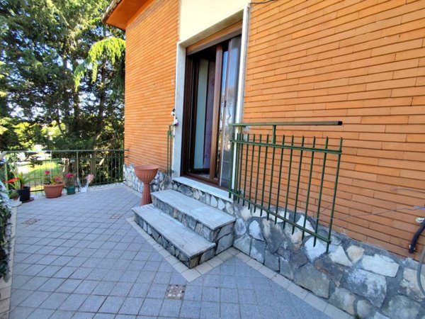 appartamento in vendita a Latina in zona Latina Scalo