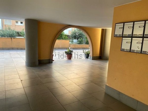 appartamento in vendita a Latina