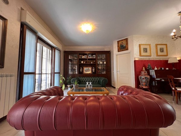 quadrivano in vendita a Latina