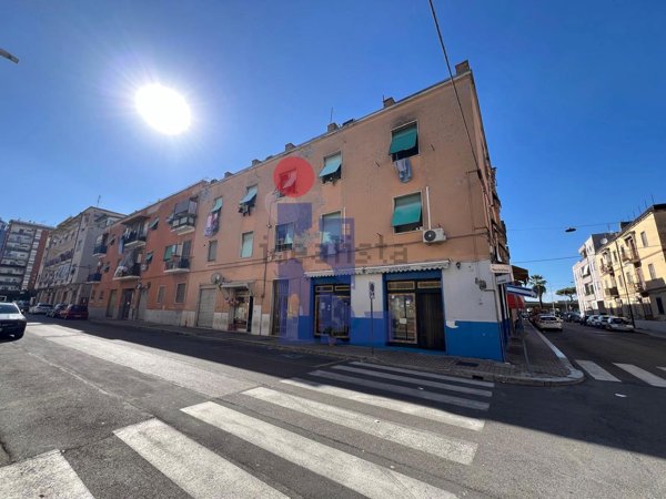 appartamento in vendita a Latina