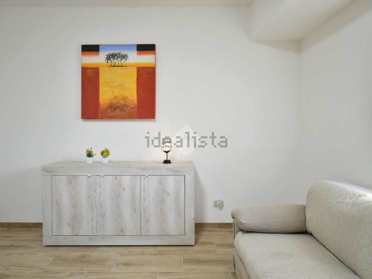 appartamento in vendita a Latina in zona Latina Scalo