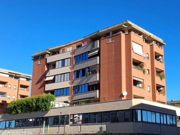 appartamento in vendita a Latina