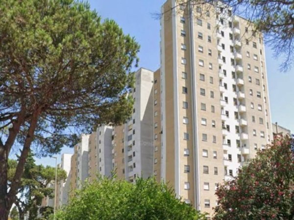 appartamento in vendita a Latina