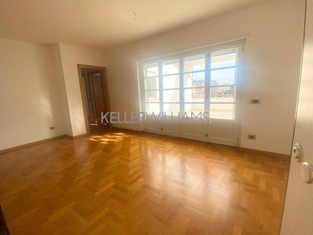 appartamento in vendita a Latina in zona Centro Città