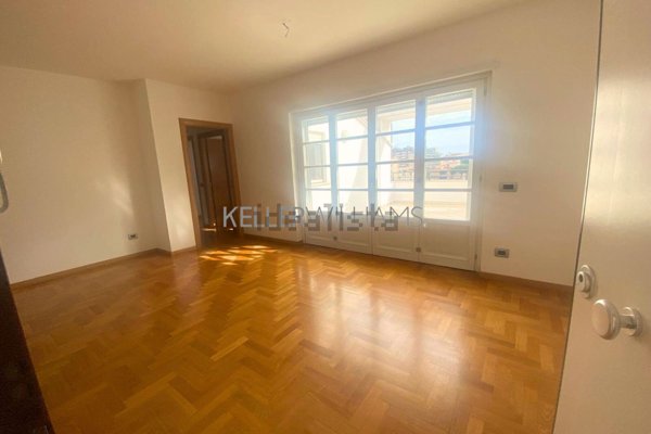 appartamento in vendita a Latina