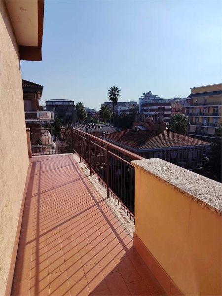 appartamento in vendita a Latina in zona Centro Città