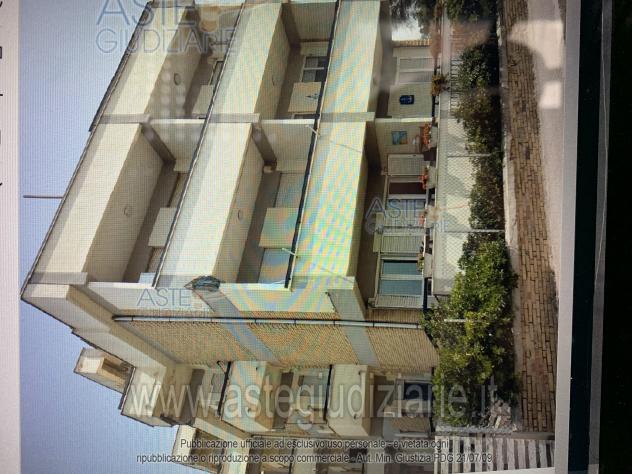 appartamento in vendita a Latina